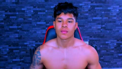 Snapshot of jacod_cock1 chatting on 12, 11, 2025 JACOD online show from 12, 11, 2025