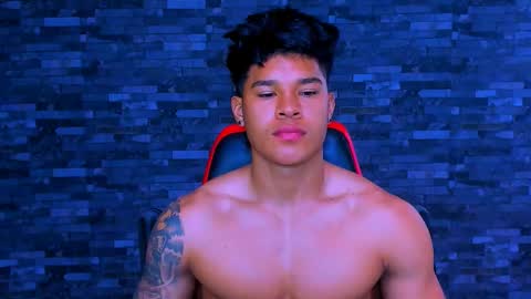 Snapshot of jacod_cock1 chatting on 13, 11, 2025 JACOD online show from 13, 11, 2025