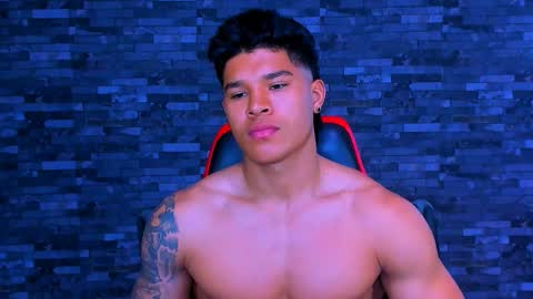 Snapshot of jacod_cock1 chatting on 17, 11, 2025 JACOD online show from 17, 11, 2025