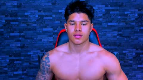 Snapshot of jacod_cock1 chatting on 21, 11, 2025 JACOD online show from 21, 11, 2025