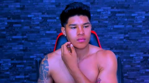 Snapshot of jacod_cock1 chatting on 24, 11, 2025 JACOD online show from 24, 11, 2025