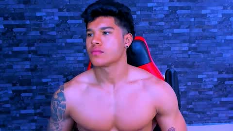 Snapshot of jacod_cock1 chatting on 26, 11, 2025 JACOD online show from 26, 11, 2025