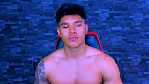 Snapshot of jacod_cock1 chatting on 30, 11, 2025 JACOD online show from 30, 11, 2025