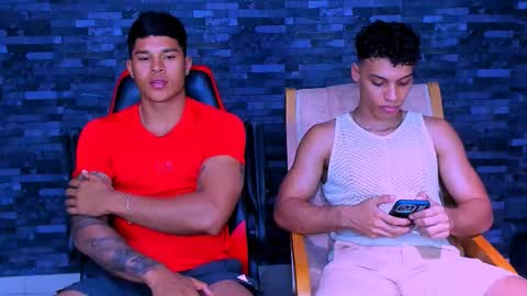 Snapshot of jacod_cock1 chatting on 14, 12, 2025 JACOD online show from 14, 12, 2025