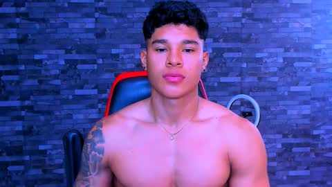 JACOD online show from 16, 1, 2026