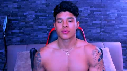 Snapshot of jacod_cock1 chatting on 17, 3, 2026 JACOD online show from 17, 3, 2026