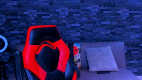 Snapshot of jacod_cock1 chatting on 18, 3, 2026 JACOD online show from 18, 3, 2026