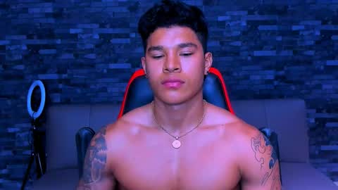 Snapshot of jacod_cock1 chatting on 20, 3, 2026 JACOD online show from 20, 3, 2026