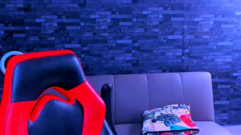 Snapshot of jacod_cock1 chatting on 22, 3, 2026 JACOD online show from 22, 3, 2026