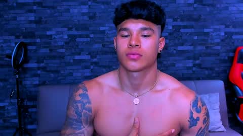 Snapshot of jacod_cock1 chatting on 8, 4, 2026 JACOD online show from 8, 4, 2026