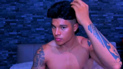 Snapshot of jacod_cock1 chatting on 10, 4, 2026 JACOD online show from 10, 4, 2026