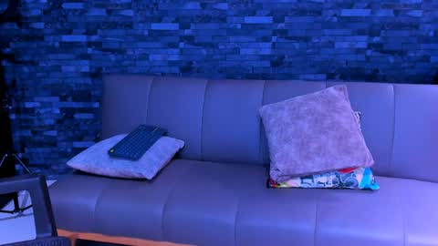 Snapshot of jacod_cock1 chatting on 11, 4, 2026 JACOD online show from 11, 4, 2026