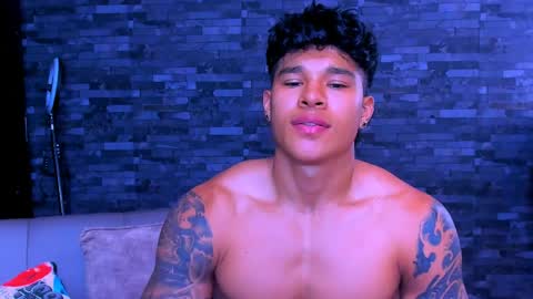 Snapshot of jacod_cock1 chatting on 15, 4, 2026 JACOD online show from 15, 4, 2026