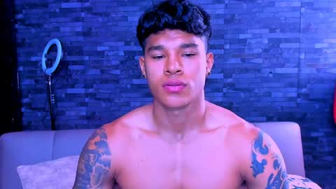 Snapshot of jacod_cock1 chatting on 16, 4, 2026 JACOD online show from 16, 4, 2026