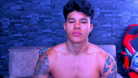 Snapshot of jacod_cock1 chatting on 21, 4, 2026 JACOD online show from 21, 4, 2026