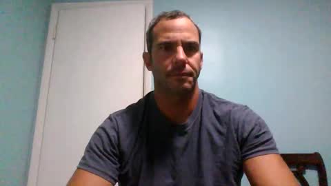 jacoff38 online show from 10, 9, 2025