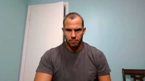 jacoff38 online show from 22, 9, 2025