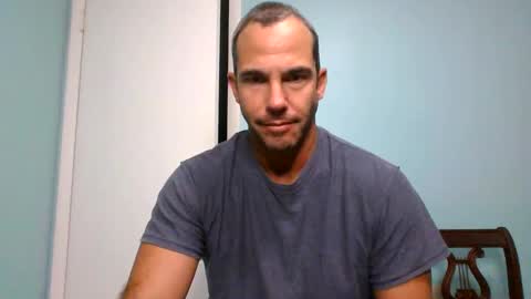 jacoff38 online show from 2, 10, 2025