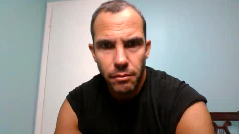 jacoff38 online show from 4, 10, 2025