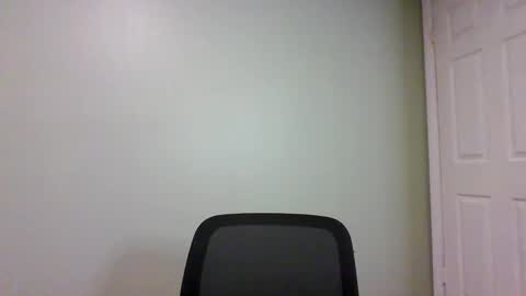 jacoff38 online show from 29, 11, 2025