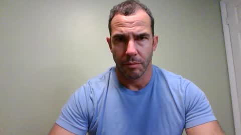 jacoff38 online show from 7, 1, 2026