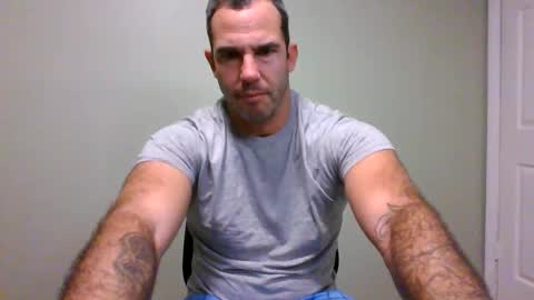 jacoff38 online show from 10, 1, 2026