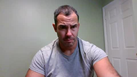 jacoff38 online show from 11, 1, 2026