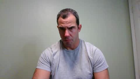 jacoff38 online show from 17, 1, 2026