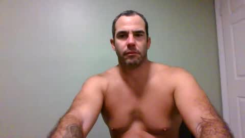 Snapshot of jacoff38 chatting on 15, 3, 2026 jacoff38 online show from 15, 3, 2026