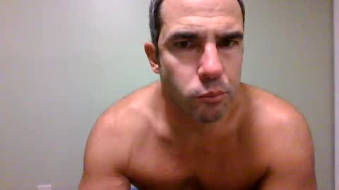 Snapshot of jacoff38 chatting on 19, 3, 2026 jacoff38 online show from 19, 3, 2026