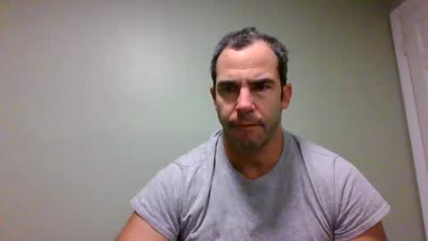 Snapshot of jacoff38 chatting on 20, 3, 2026 jacoff38 online show from 20, 3, 2026