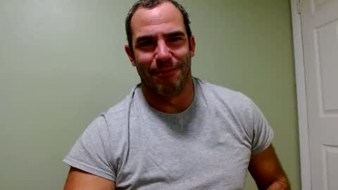 Snapshot of jacoff38 chatting on 22, 3, 2026 jacoff38 online show from 22, 3, 2026