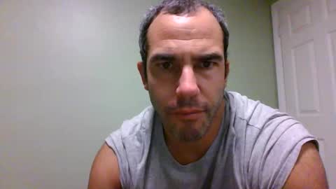 Snapshot of jacoff38 chatting on 26, 3, 2026 jacoff38 online show from 26, 3, 2026