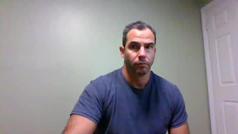 Snapshot of jacoff38 chatting on 28, 3, 2026 jacoff38 online show from 28, 3, 2026