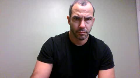 Snapshot of jacoff38 chatting on 7, 4, 2026 jacoff38 online show from 7, 4, 2026