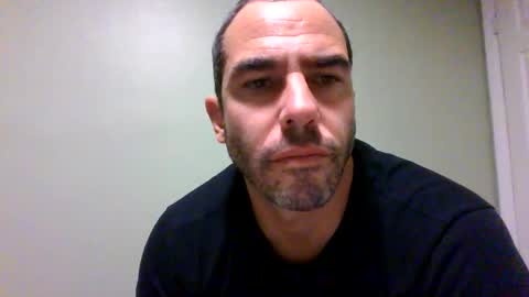 Snapshot of jacoff38 chatting on 14, 4, 2026 jacoff38 online show from 14, 4, 2026