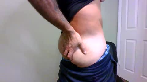 Snapshot of jacoff38 chatting on 15, 4, 2026 jacoff38 online show from 15, 4, 2026