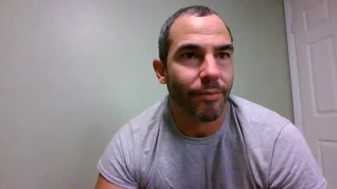 Snapshot of jacoff38 chatting on 17, 4, 2026 jacoff38 online show from 17, 4, 2026