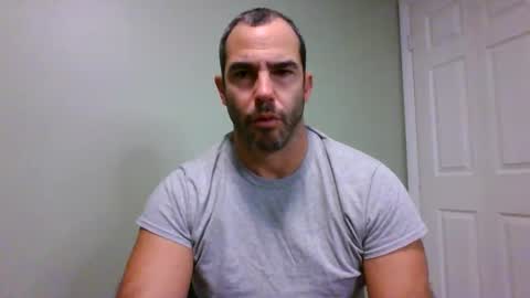 Snapshot of jacoff38 chatting on 18, 4, 2026 jacoff38 online show from 18, 4, 2026