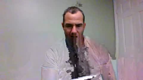 Snapshot of jacoff38 chatting on 18, 4, 2026 jacoff38 online show from 18, 4, 2026