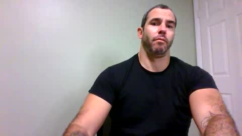 Snapshot of jacoff38 chatting on 19, 4, 2026 jacoff38 online show from 19, 4, 2026