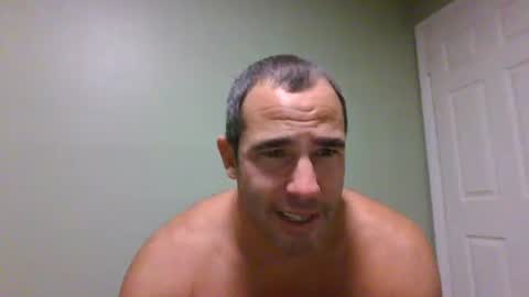 Snapshot of jacoff38 chatting on 21, 4, 2026 jacoff38 online show from 21, 4, 2026