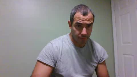 Snapshot of jacoff38 chatting on 21, 4, 2026 jacoff38 online show from 21, 4, 2026