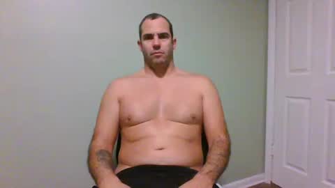 Snapshot of jacoff38 chatting on 21, 4, 2026 jacoff38 online show from 21, 4, 2026