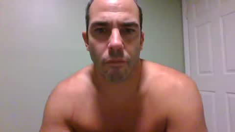 Snapshot of jacoff38 chatting on 22, 4, 2026 jacoff38 online show from 22, 4, 2026