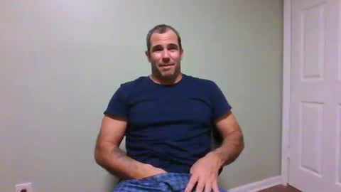 Snapshot of jacoff38 chatting on 28, 4, 2026 jacoff38 online show from 28, 4, 2026