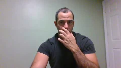 Snapshot of jacoff38 chatting on 28, 4, 2026 jacoff38 online show from 28, 4, 2026