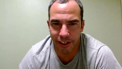 Snapshot of jacoff38 chatting on 10, 6, 2026 jacoff38 online show from 10, 6, 2026
