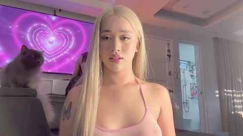 Snapshot of jacolandia chatting on 24, 4, 2026 jacolandia online show from 24, 4, 2026