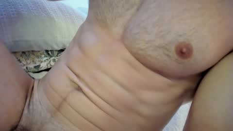 Snapshot of jacoxdl chatting on 13, 9, 2025 Jacob online show from 13, 9, 2025